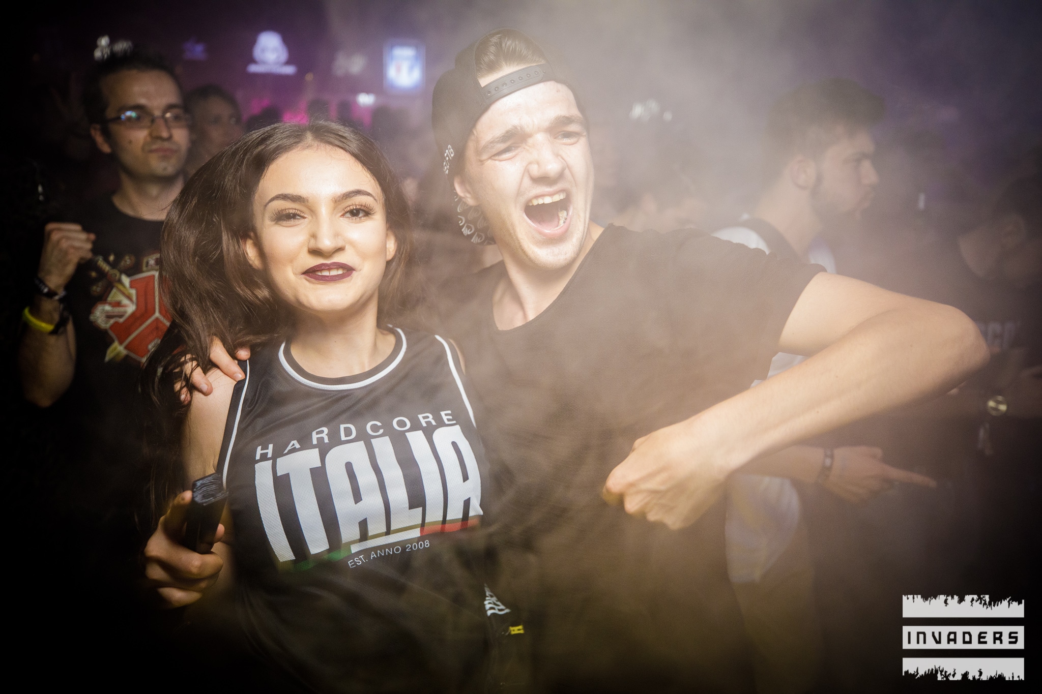 58--2018-04-29_00-05-58--1D6A5910_2048px